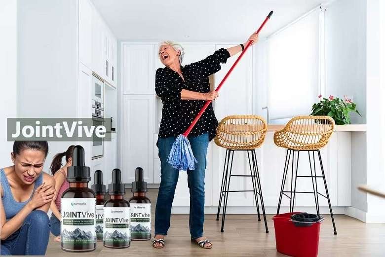 JointVive