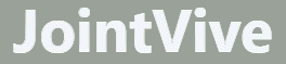 JointVive