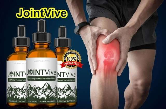 JointVive